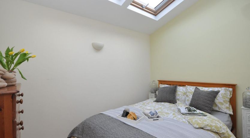 Photo of 1 Bed in Cinderford