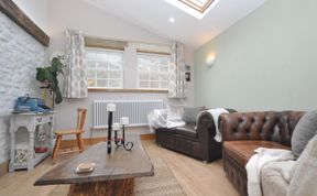 Photo of 1 Bed in Cinderford