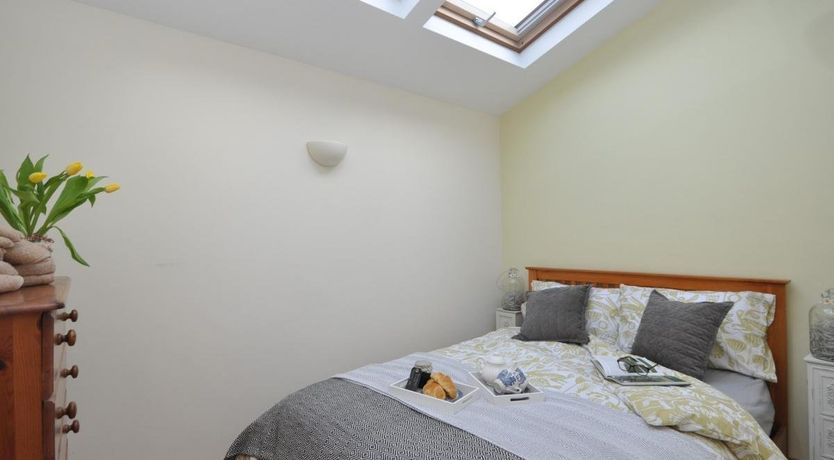 Photo of 1 Bed in Cinderford