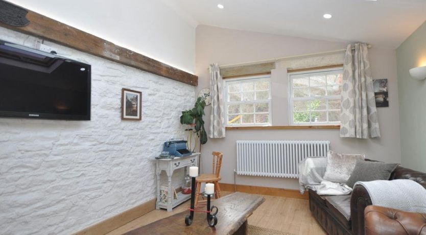 Photo of 1 Bed in Cinderford