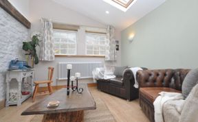 Photo of in Cinderford  (73633)