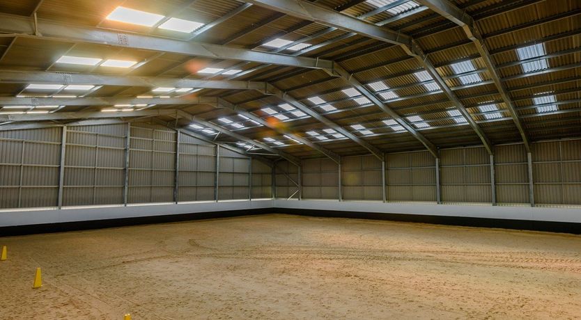 Photo of 3 Bed in Foulsham