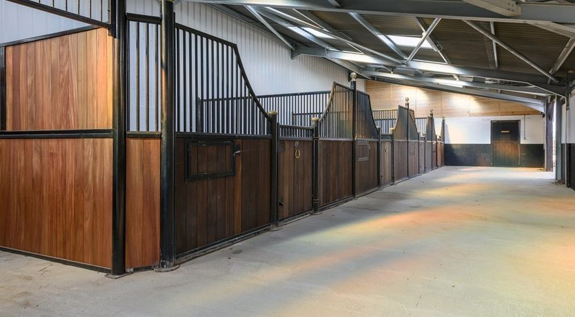 Photo of 3 Bed in Foulsham