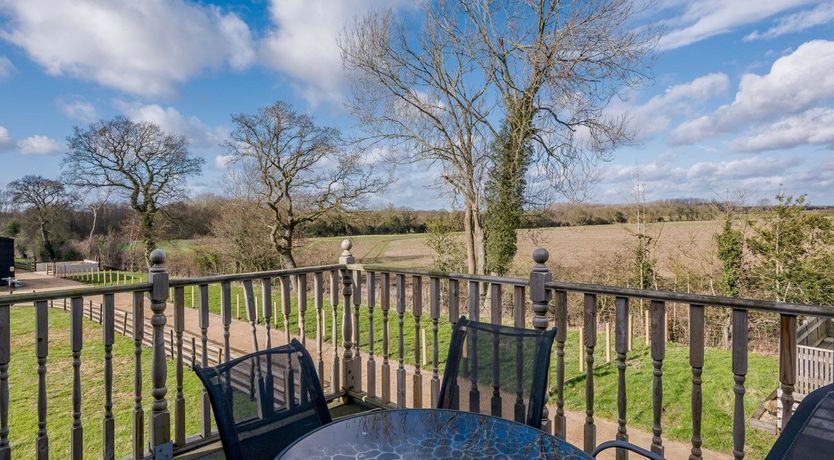 Photo of 3 Bed in Foulsham