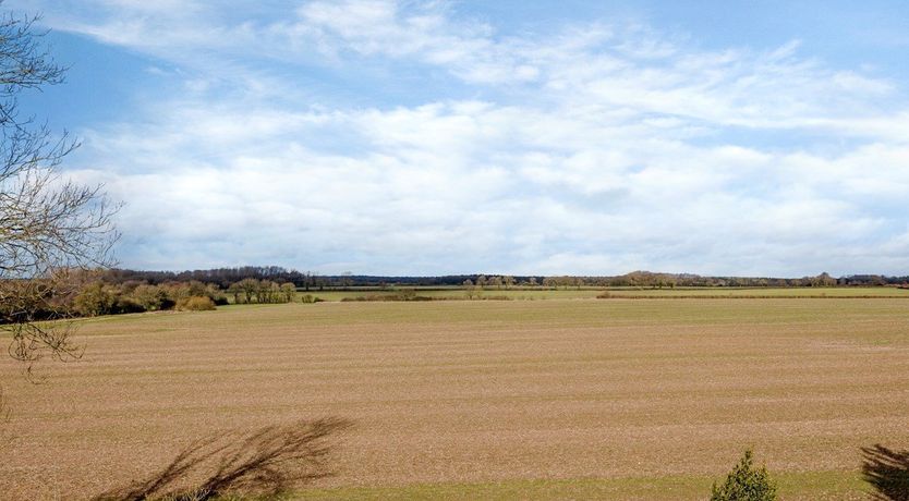 Photo of 3 Bed in Foulsham