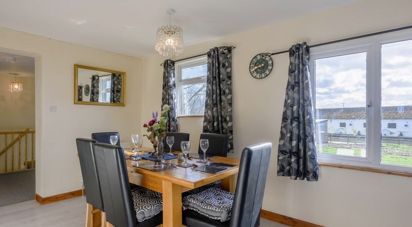 Photo of 3 Bed in Foulsham