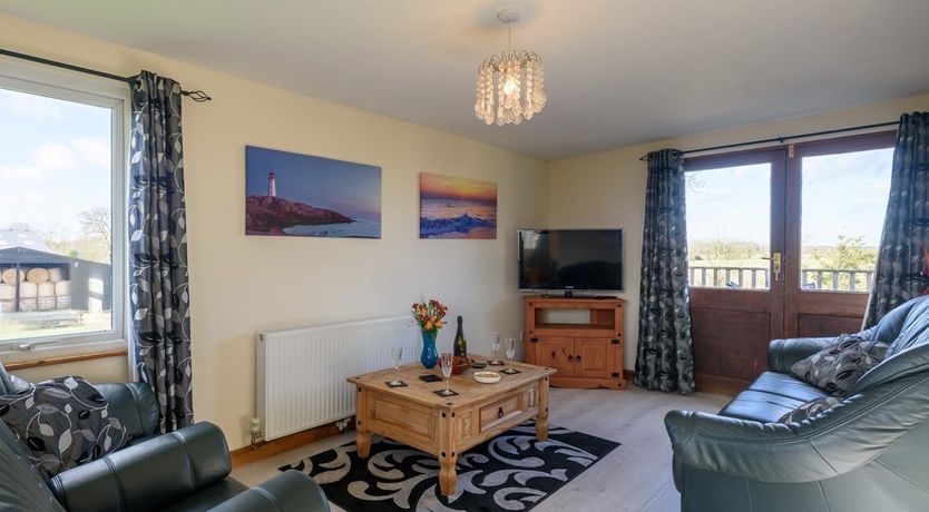 Photo of 3 Bed in Foulsham