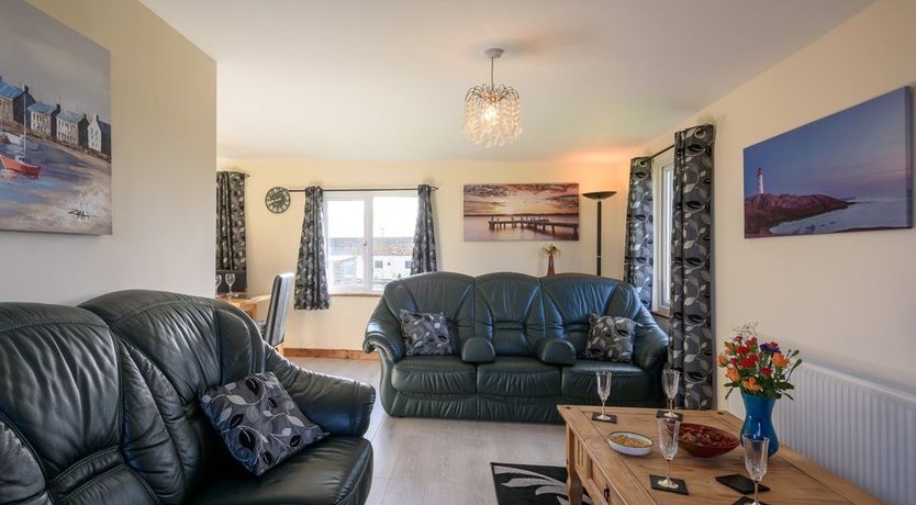 Photo of 3 Bed in Foulsham