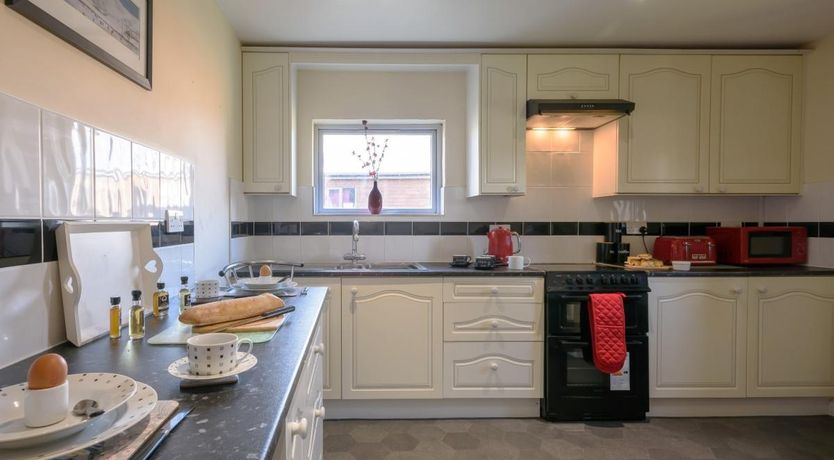 Photo of 3 Bed in Foulsham