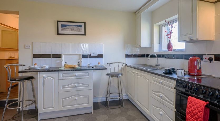 Photo of 3 Bed in Foulsham