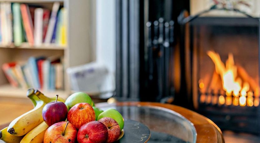 Photo of 3 Bed in Poughill