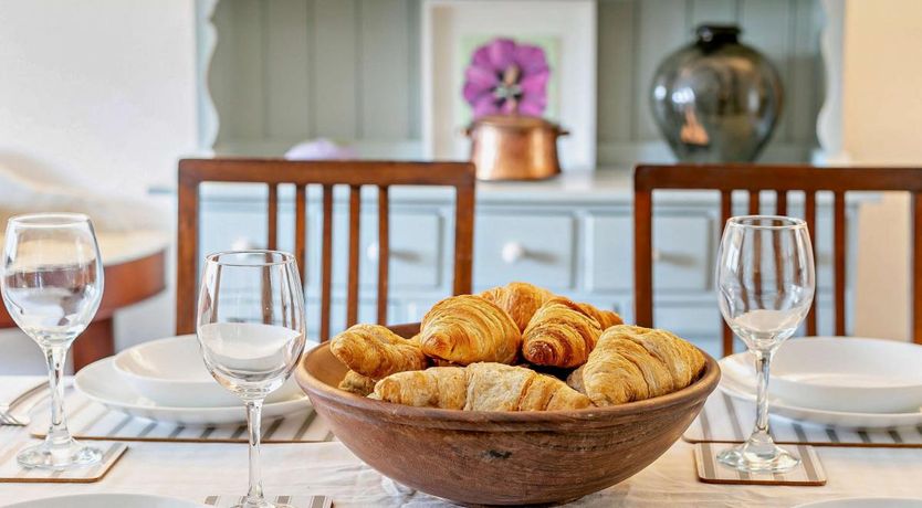 Photo of 3 Bed in Poughill