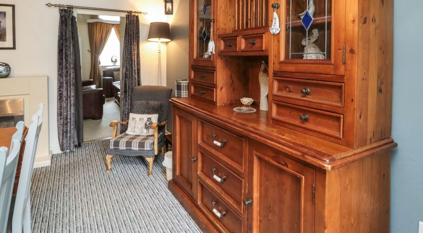 Photo of Victoria Cottage