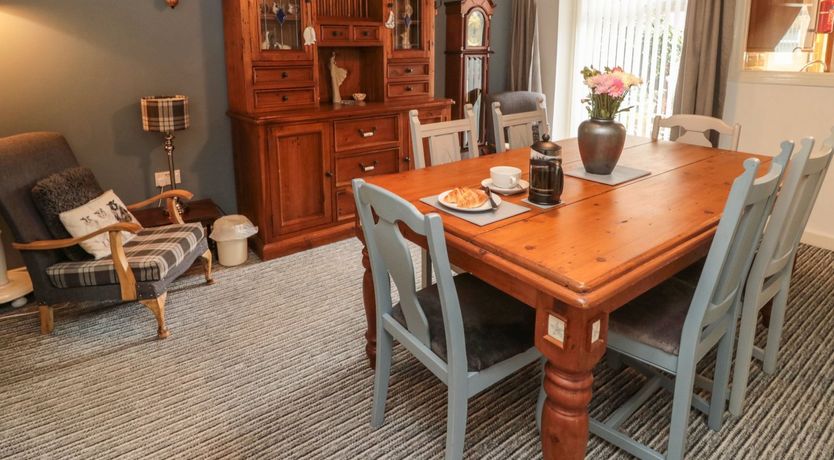 Photo of Victoria Cottage