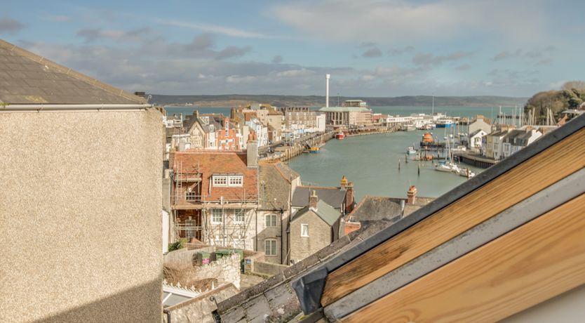 Photo of Seahorse Cottage