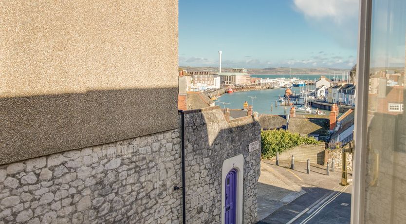 Photo of Seahorse Cottage