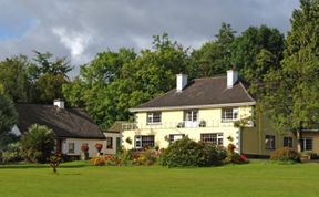 Photo of Glenview House