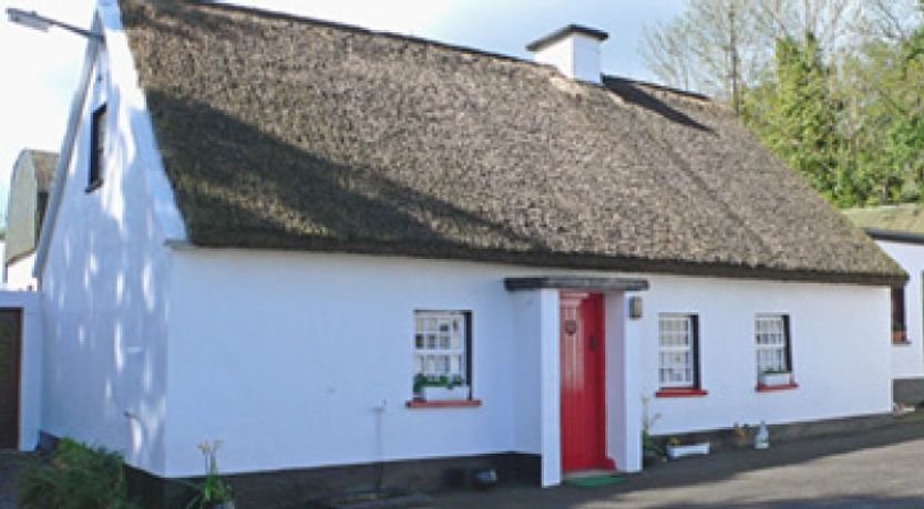 Photo of Glenview House