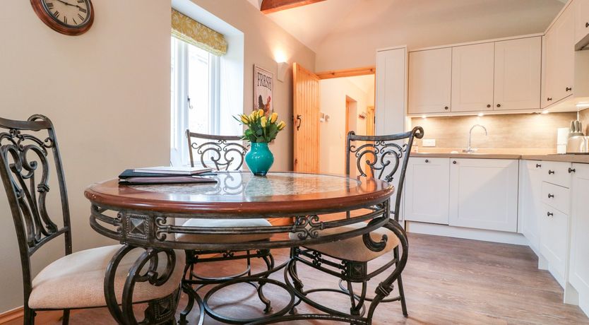 Photo of Old Sorting Office