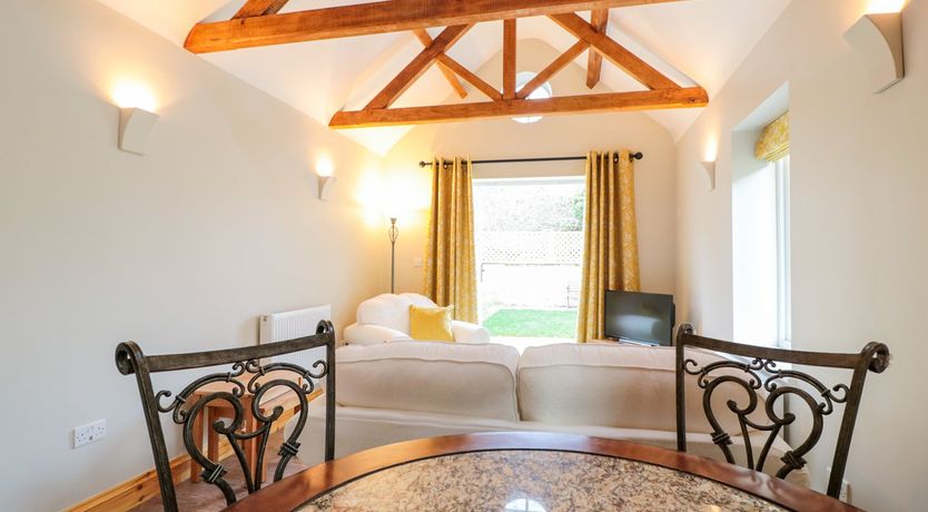 Photo of Old Sorting Office