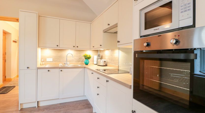 Photo of Old Sorting Office