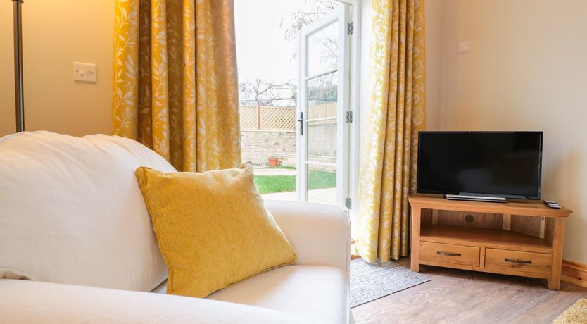 Photo of Old Sorting Office