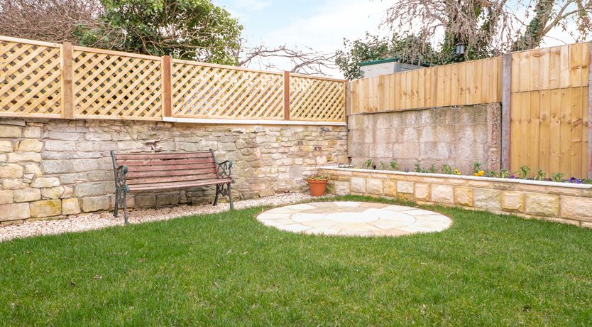 Photo of Old Sorting Office