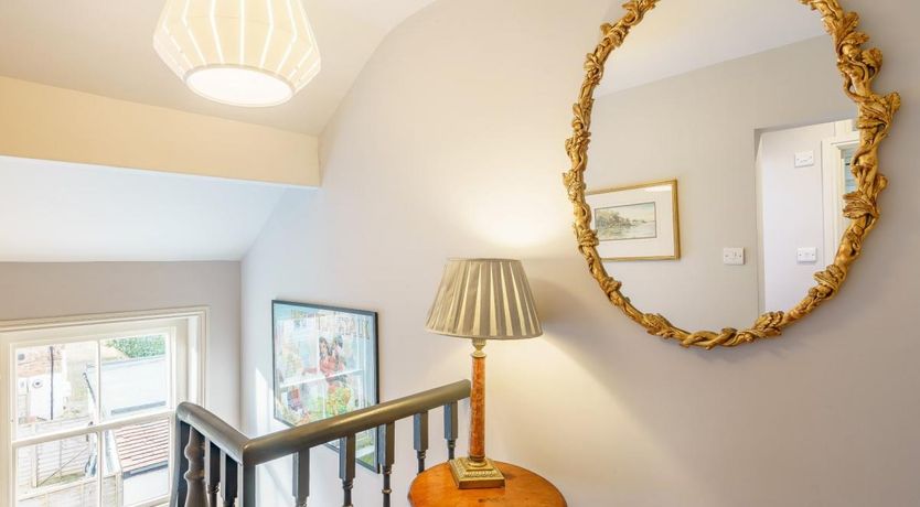 Photo of 4 Bed in Harrogate