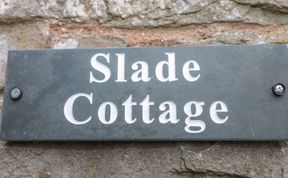 Photo of Slade Cottage