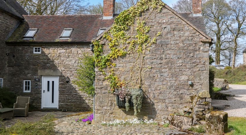 Photo of Slade Cottage