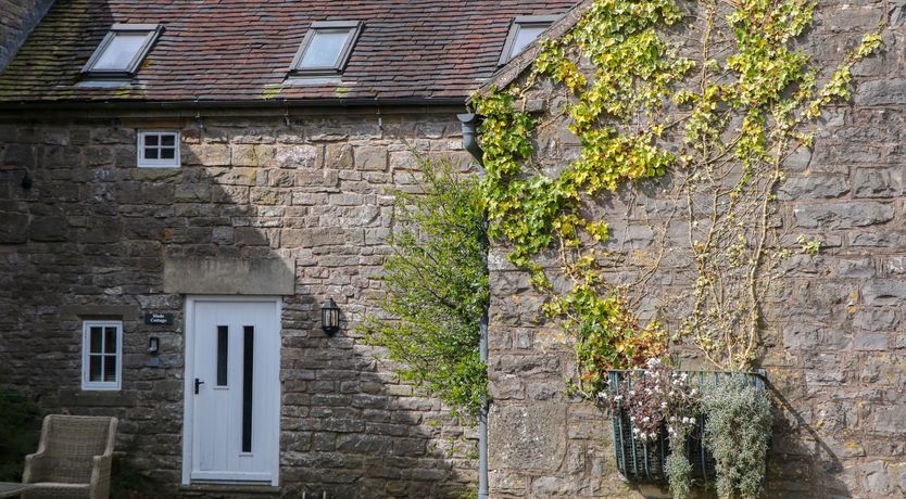 Photo of Slade Cottage