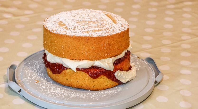 Photo of Slade Cottage