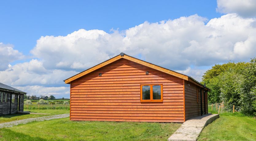 Photo of Oak Lodge