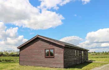 Rose Lodge Holiday Cottage