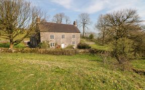 Photo of Slade House