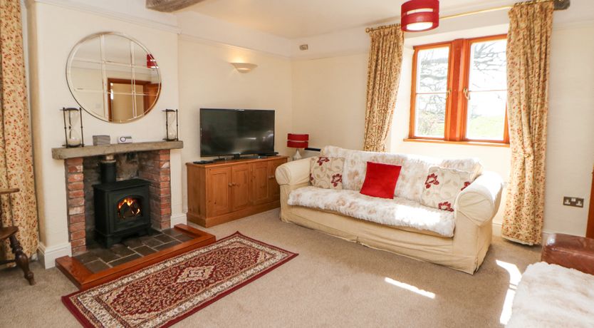 Photo of Slade House