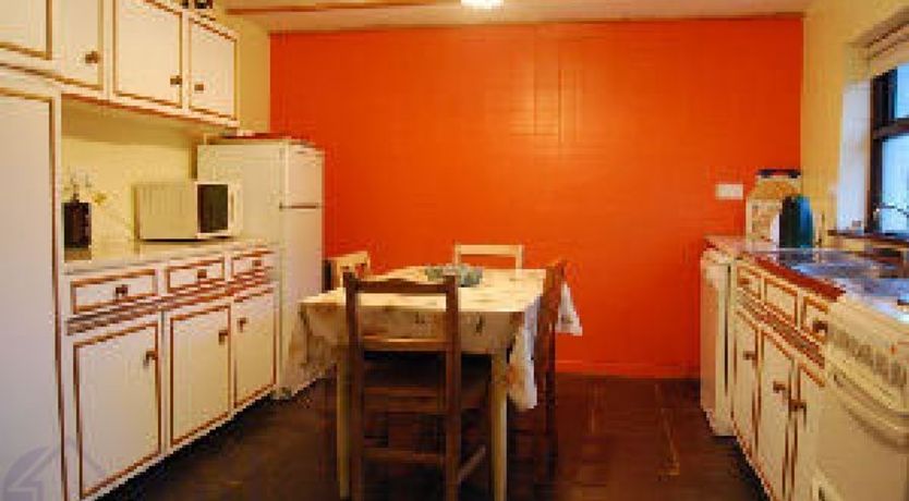 Photo of Derryhippo Cottage