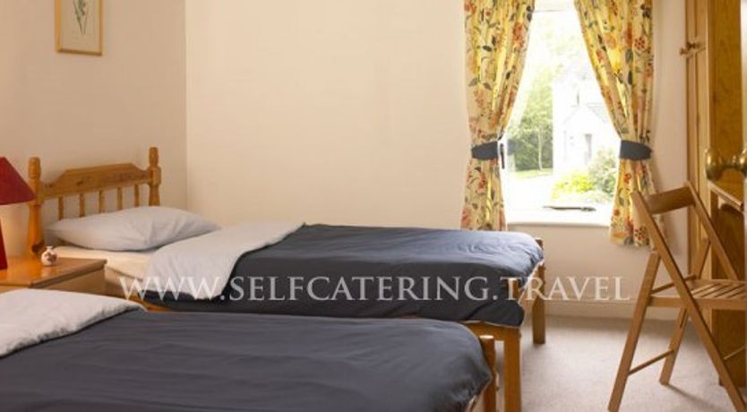 Photo of Waterside Cottages