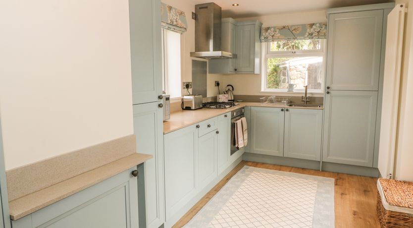 Photo of Tan Y Goeden