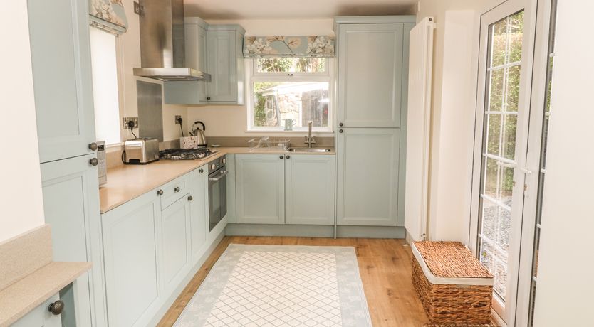 Photo of Tan Y Goeden