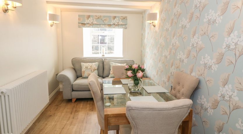 Photo of Tan Y Goeden