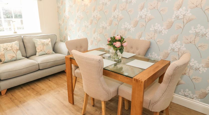 Photo of Tan Y Goeden