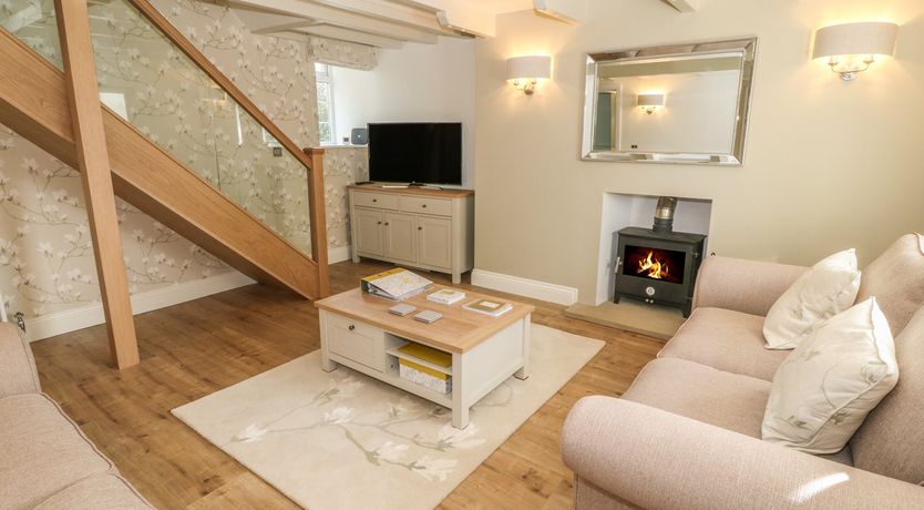 Photo of Tan Y Goeden