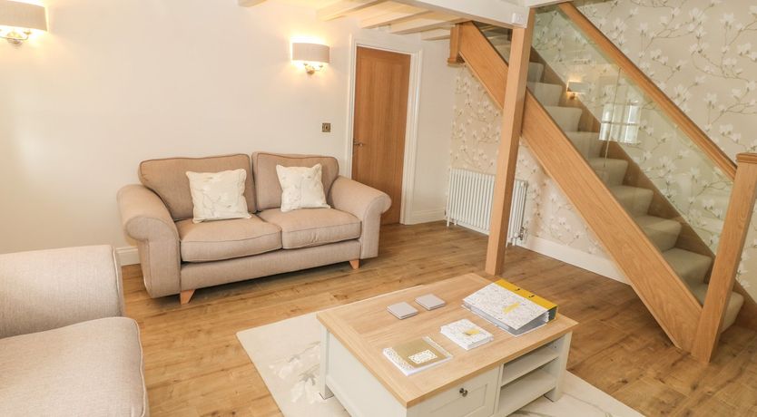 Photo of Tan Y Goeden