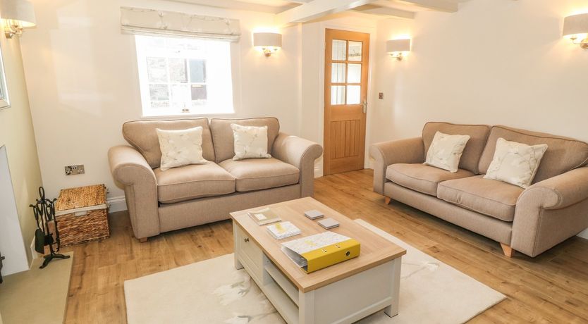 Photo of Tan Y Goeden