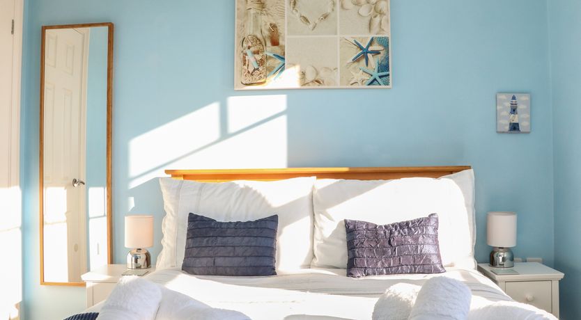 Photo of Hartland View