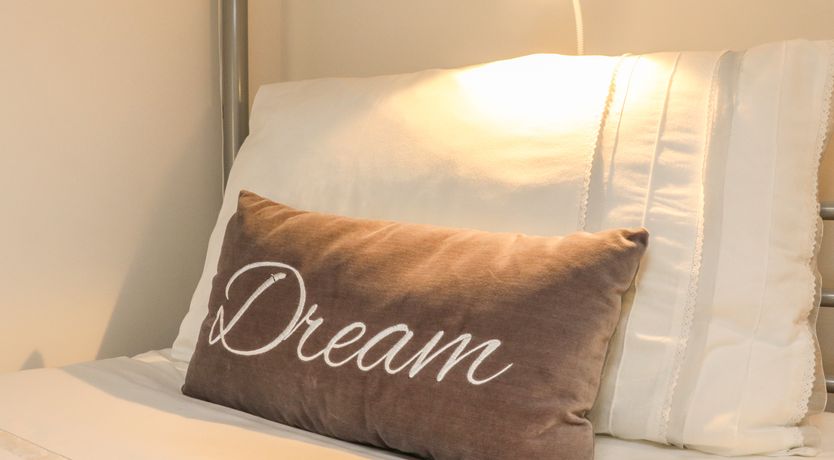 Photo of Hartland View