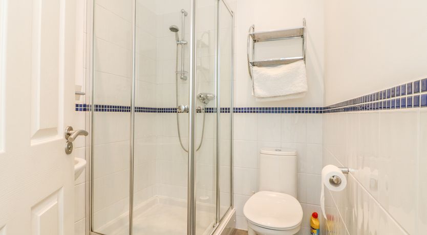 Photo of Hartland View