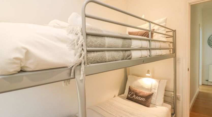 Photo of Hartland View