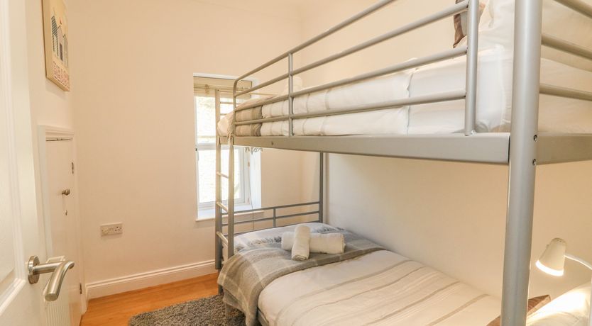 Photo of Hartland View